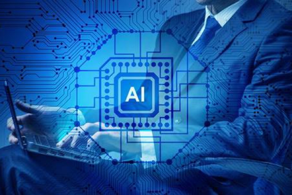 場館樓宇自控系統的組成部分有哪些？